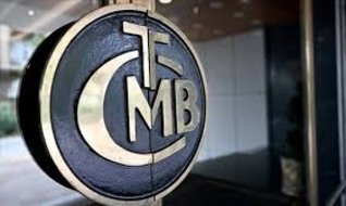 Faizde indirim döngüsü başladı