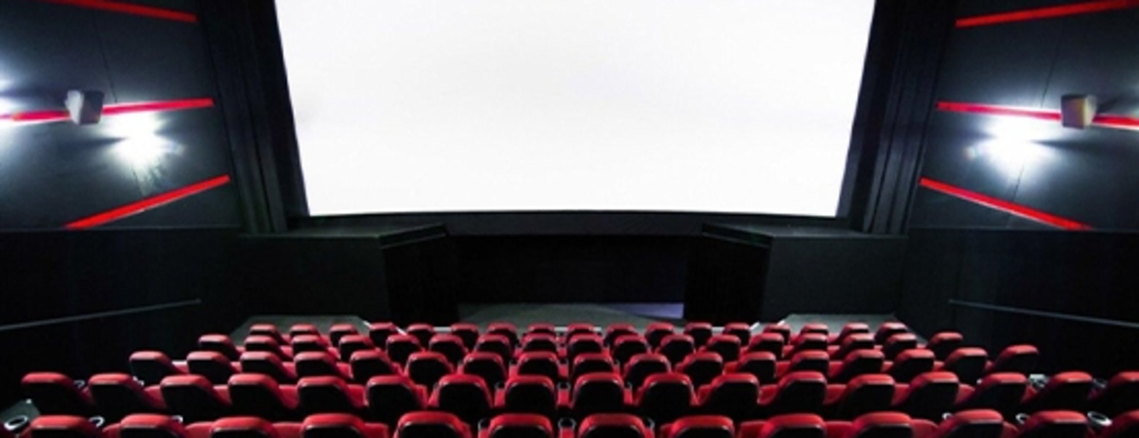 Hiçbir Şey Yerinde Değil filminin özel gösterimi