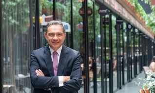 20 ülkeye yerli teknolojiyle ulaşıyor