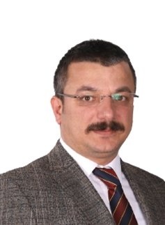 Recep Bakırcı