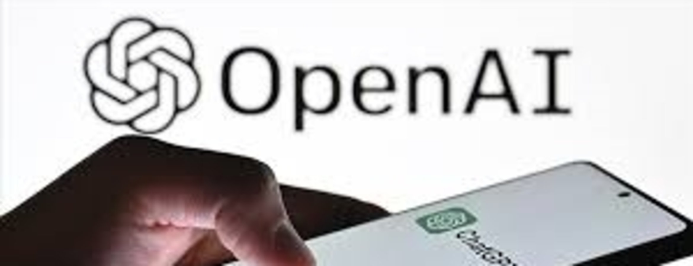 OpenAI, kendi yapay zeka hızlandırıcılarını geliştirmek için Broadcom ile anlaştı