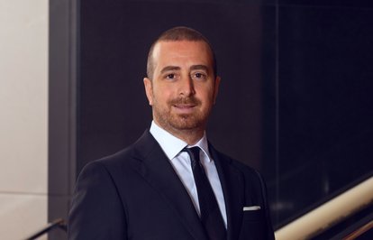 ahrefindexnormholdingclasstkktLnktargetblankNormHoldingaKayıtlıİstihdamYaratmaProjesinedahiloldu