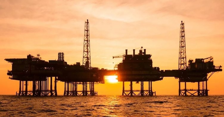 Petrol Fed öncesi düşüşte