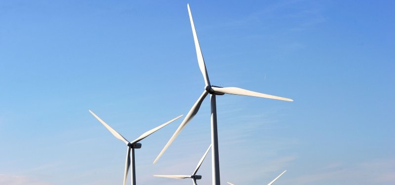 IEA lays out $3T global green recovery plan over 3 yrs