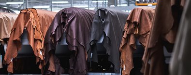 Dericilertanıtımatağınageçti