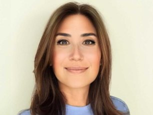 Ayşe Ece Aktürk