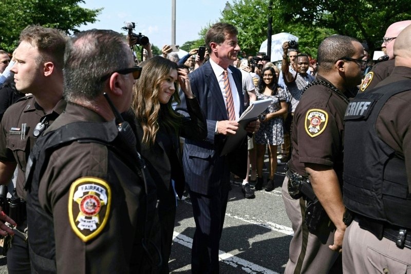 US jury hands Johnny Depp victory, backs Amber Heard counterclaim