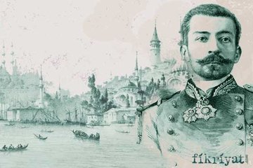Pierre Loti İstanbul’u nasıl anlattı?