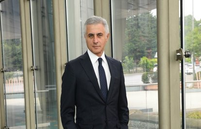 GarantiBBVABMNetSıfırBankacılıkBirliğinekatıldı