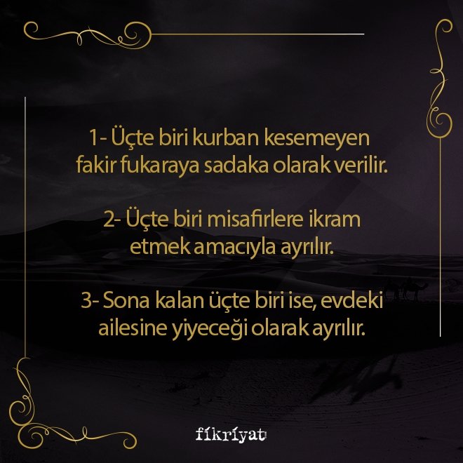 Jinsiy aloqada hind nima?