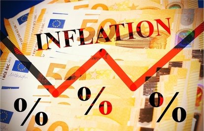 ahrefindexeurobolgesiclasstkktLnktargetblankEuroBölgesiaÜFEdeönemliartış