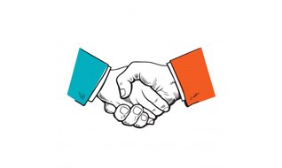 İşbirliği yaparak büyüme dönemi