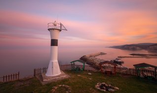 Kırklareli’ye göç başladı...