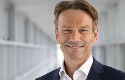 OpelinyeniCEOsuUweHochgeschurtzoluyor