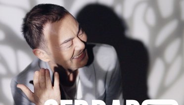 Serdar Ortaç’ın Yeni Şarkısı Farkında Değil Yayında!