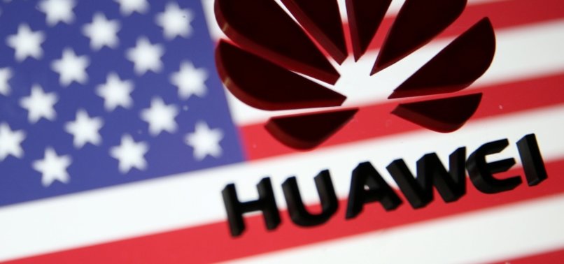 US ISSUES 90-DAY EXTENSION OF HUAWEI LICENSE