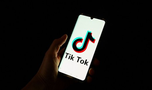 U.S. Senate approves bill that could ban TikTok