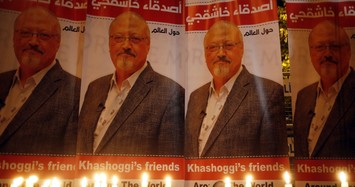 Turkey won't allow cover-up of Khashoggi murder case