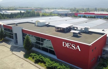 DESABİSTYıldızPazarahazırlanıyor