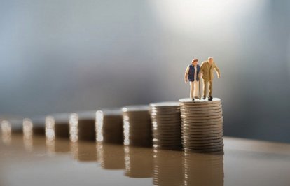 BEStekatılımcısayısı126milyonaulaştı