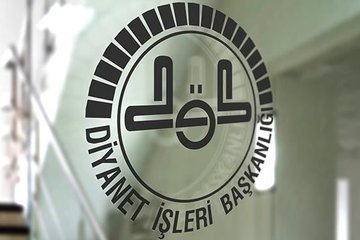 Diyanetten ’Baba Okulu’