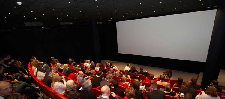 Antalya Altın Portakal Film Festivali’nin 59’uncusu 1-8 Ekim’de gerçekleştirilecek
