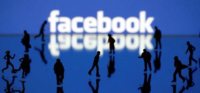 FACEBOOK AND SOCIAL MEDIA SHOULD BE REGULATED - EXPERTS