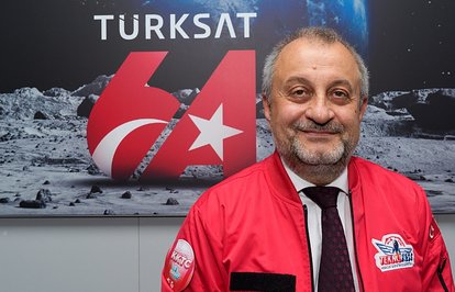 Depremhaberleşmesineuydudesteği