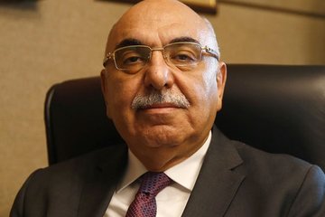 ’Grip aşısı deyip geçmemek lazım’