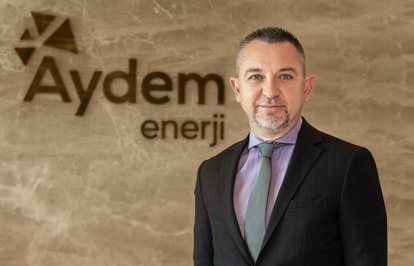 ahrefindexaydemenerjiclasstkktLnktargetblankAydemEnerjiaSEÇveSürdürülebilirlikGrupDirektörüCemÇelebioldu