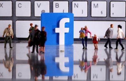 FacebooktanSahraAltıhamlesi