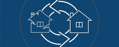 Kentseldönüşümdeyenidönemnelergetiriyor