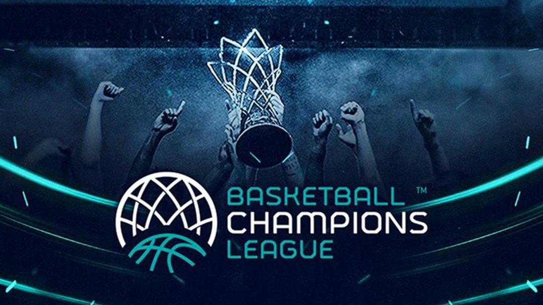 FIBA ŞAMPİYONLAR LİGİ’NDE 4 TÜRK TAKIMI