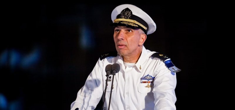 Netanyahu backtracks on appointment of Eli Sharvit as new Shin Bet director