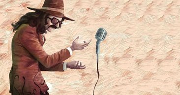 cem karaca kimdir cem karaca kac yilinda oldu galeri fikriyat gazetesi