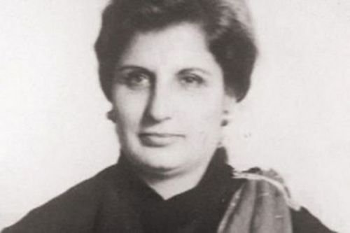 Türkiye’de ilkleri başaran kadınlar