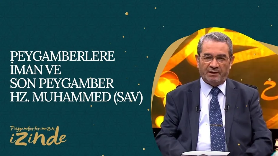 Hz Muhammed SAV I Peygamberlerimizin zinden hz-muhammed-sav-i-peygamberlerimizin-zinden