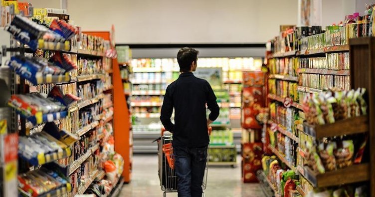 Şubat ayı Enflasyon Beklenti Anketi sonuçlandı