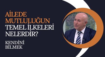 Başarı ve Mutluluk İlişkisi | Kendini Bilmek