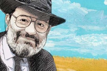 Umberto Eco’yu neden okumalıyız?