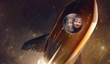 BİR ODA, BİR KİMLİK, BİR DÜNYA