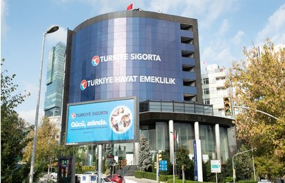 TürkiyeSigortadanyeniişkurgusu