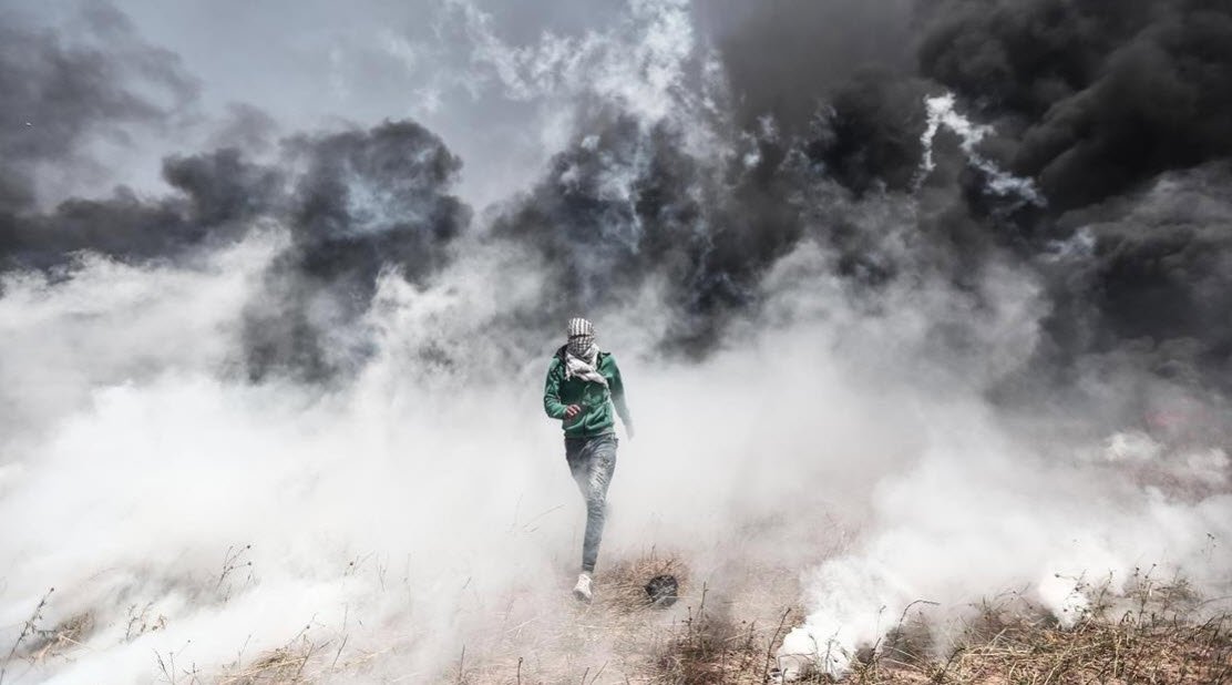 Haftanın fotoğrafları