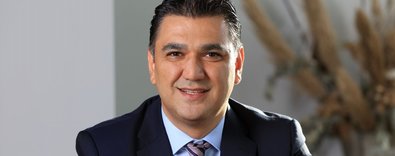 Eticaretiherkesiçinmümkünkılıyoruz
