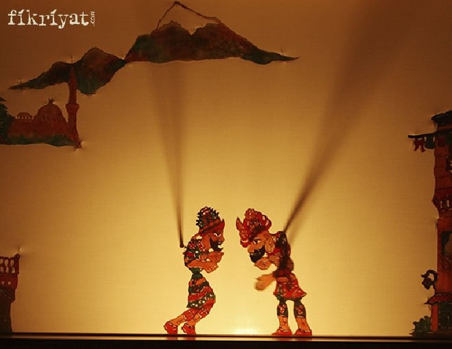 YAVUZ SULTAN SELİM İSTANBUL’A GETİRTTİ