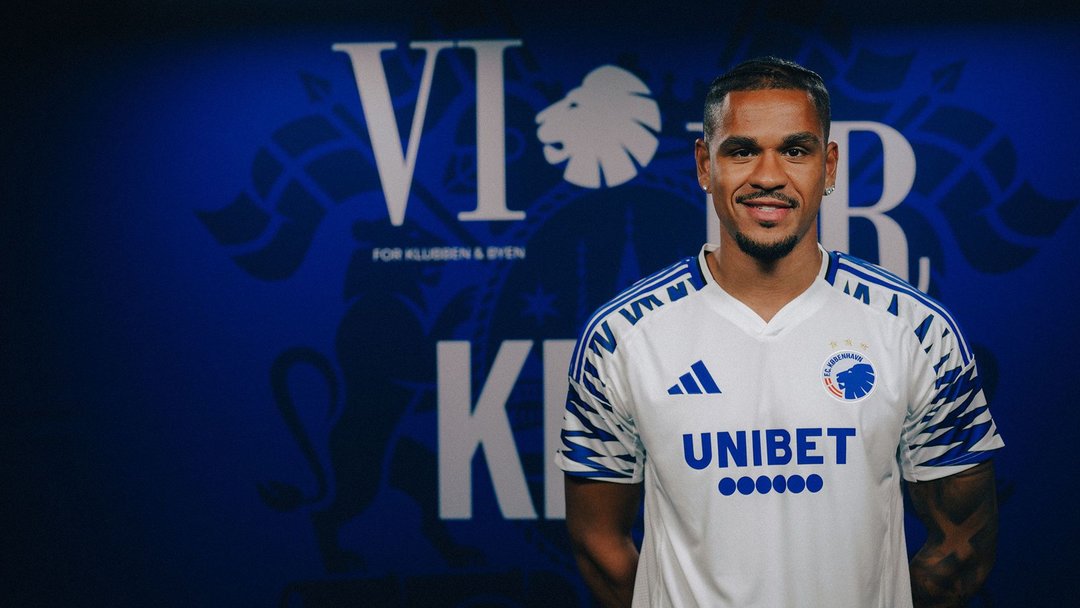 GERMAN ONUGKHA KAYSERİSPOR’DA