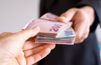 Kısaçalışmaödeneğinedevamkararı