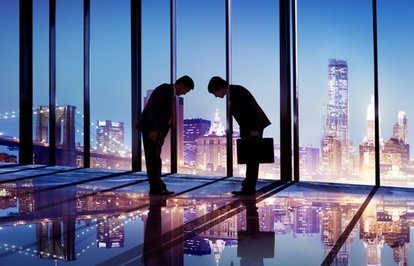 Japondevlerdenİngiltereye18milyarsterlinlikyatırımtaahhüdü