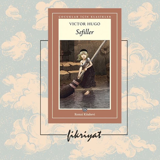 Mutlaka Okunmasi Gereken Dunya Klasikleri Galeri Fikriyat Gazetesi