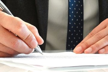 Sigorta sektörü 2025’te 168 milyar lira net kar elde etti